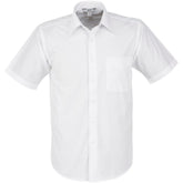 BIZ-3629-W